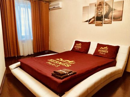 ����� �������� ��������� ����� ������� 6�2 ������� 1 (���� �15)