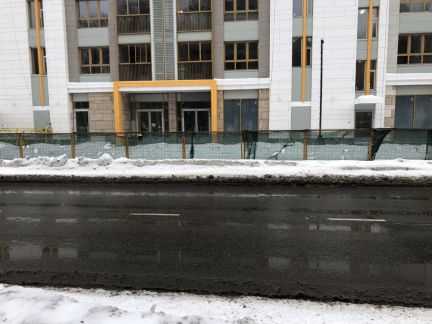 ����� ��������� � �� life (���� �3)