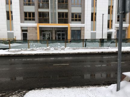 ����� ��������� � �� life (���� �4)