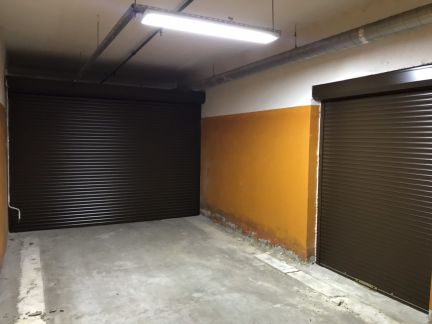 ������ ������ (���� �6)