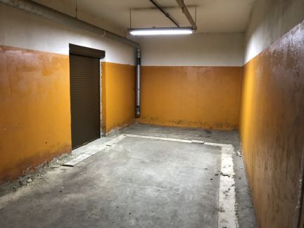 ������ ������ (���� �7)