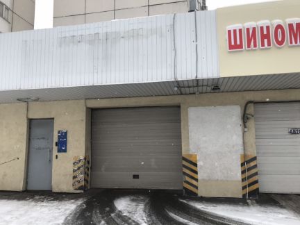 ������ ������ (���� �4)