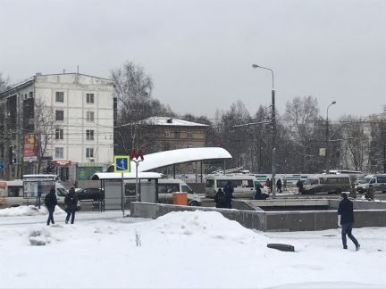 ������ ������ (���� �3)