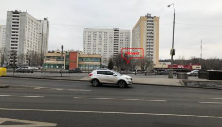 ������ ��������� ���������� ���������� ����������� ����� 114�2 (���� �2)