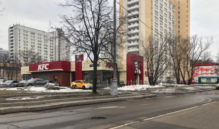 ������ ��������� ���������� ���������� ����������� ����� 114�2 (���� �3)