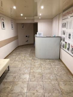 ������ ��������� ���������� ���������� ����������� ����� 114�2 (���� �4)