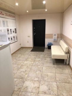 ������ ��������� ���������� ���������� ����������� ����� 114�2 (���� �6)