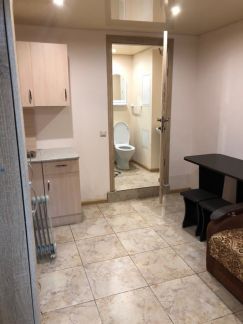 ������ ��������� ���������� ���������� ����������� ����� 114�2 (���� �5)