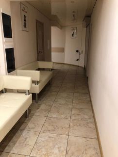 ������ ��������� ���������� ���������� ����������� ����� 114�2 (���� �7)