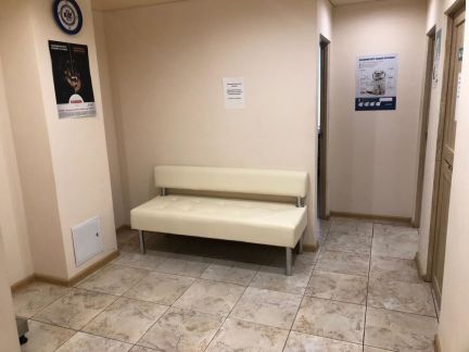 ������ ��������� ���������� ���������� ����������� ����� 114�2 (���� �8)