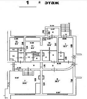 ������ ��������� ���������� ���������� ����������� ����� 114�2 (���� �9)