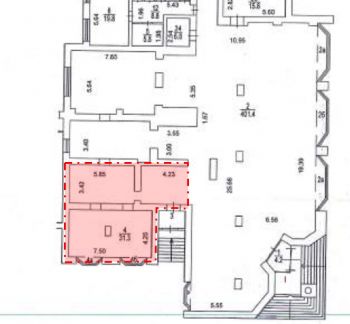 ����� �������� ��������� ����� ����������� 60�1 (���� �4)