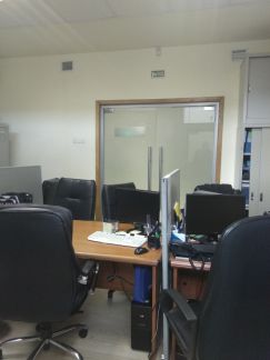 ����� ��������� ���������� ���������� 2-� ������� ������ �.10 (���� �2)