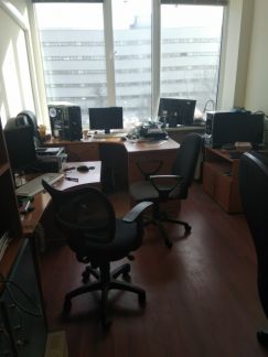 ����� ��������� ���������� ���������� 2-� ������� ������ �.10 (���� �3)