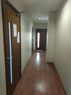 ����� ��������� ���������� ���������� 2-� ������� ������ �.10 (���� �4)