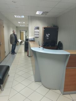 ����� ��������� ���������� ���������� 2-� ������� ������ �.10 (���� �5)