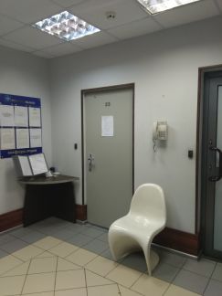 ����� ��������� ���������� ���������� 2-� ������� ������ �.10 (���� �6)