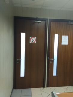 ����� ��������� ���������� ���������� 2-� ������� ������ �.10 (���� �7)