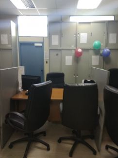 ����� ��������� ���������� ���������� 2-� ������� ������ �.10 (���� �8)