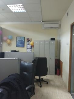 ����� ��������� ���������� ���������� 2-� ������� ������ �.10 (���� �9)