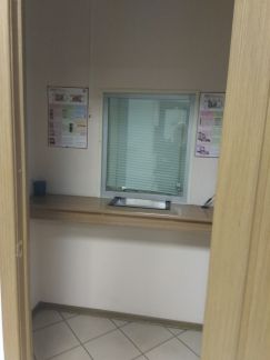 ����� ��������� ���������� ���������� 2-� ������� ������ �.10 (���� �10)