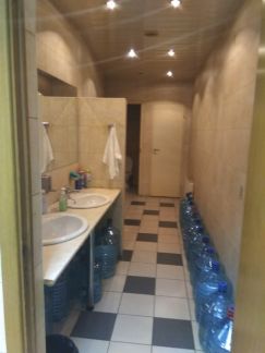 ����� ��������� ���������� ���������� 2-� ������� ������ �.10 (���� �11)