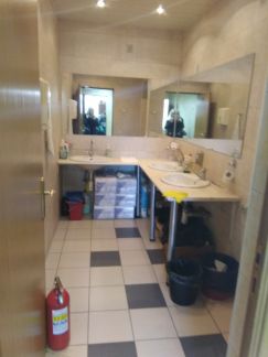 ����� ��������� ���������� ���������� 2-� ������� ������ �.10 (���� �12)