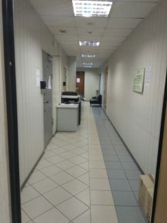 ����� ��������� ���������� ���������� 2-� ������� ������ �.10 (���� �13)