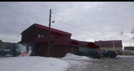 ������ ��������� ���������� ���������� 15 ����� ������� ����� (���� �2)