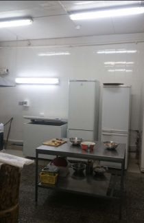 ������ ��������� ���������� ���������� 15 ����� ������� ����� (���� �3)