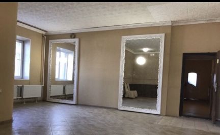 ������ ��������� ���������� ���������� 15 ����� ������� ����� (���� �4)