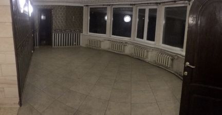 ������ ��������� ���������� ���������� 15 ����� ������� ����� (���� �5)