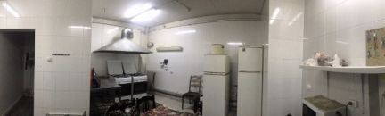 ������ ��������� ���������� ���������� 15 ����� ������� ����� (���� �7)