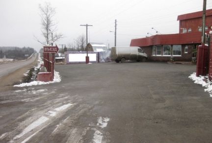 ������ ��������� ���������� ���������� 15 ����� ������� ����� (���� �8)