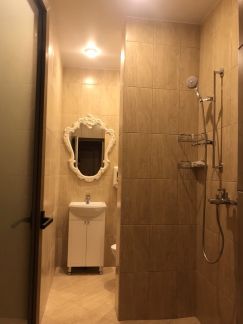 ������ ��������� ���������� ���������� 15 ����� ������� ����� (���� �9)