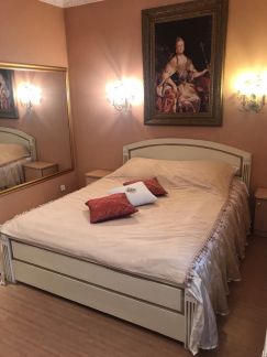 ������ ��������� ���������� ���������� 15 ����� ������� ����� (���� �10)