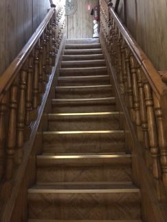 ������ ��������� ���������� ���������� 15 ����� ������� ����� (���� �11)