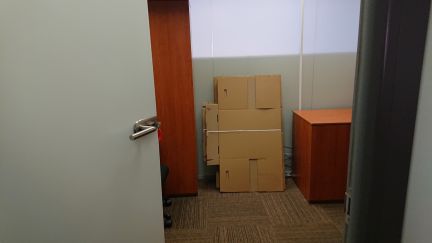 ����� ���� �������� ����� 8�1 (���� �4)