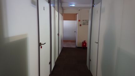 ����� ���� �������� ����� 8�1 (���� �6)