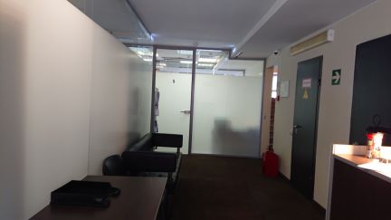 ����� ���� �������� ����� 8�1 (���� �3)