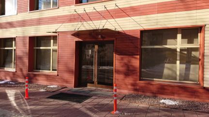 ����� ���� �������� ����� 8�1 (���� �2)