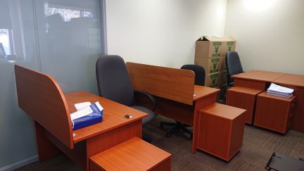 ����� ���� �������� ����� 8�1 (���� �5)