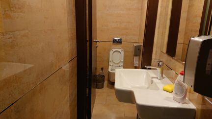 ����� ���� �������� ����� 8�1 (���� �7)