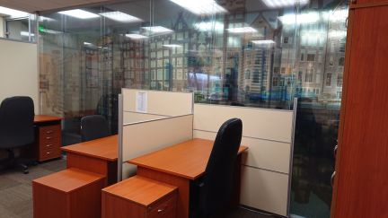 ����� ���� �������� ����� 8�1 (���� �10)