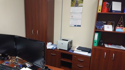 ����� ���� �������� ����� 8�1 (���� �11)