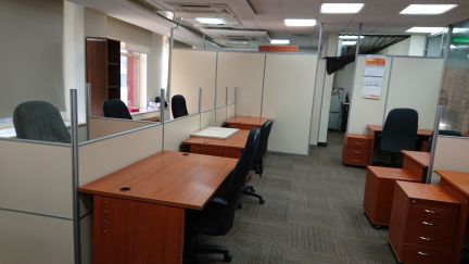 ����� ���� �������� ����� 8�1 (���� �9)