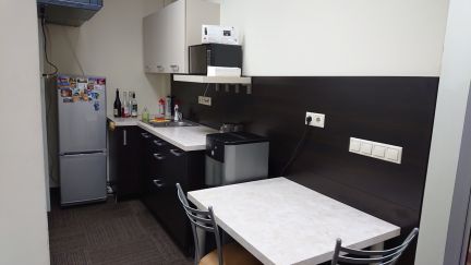 ����� ���� �������� ����� 8�1 (���� �12)