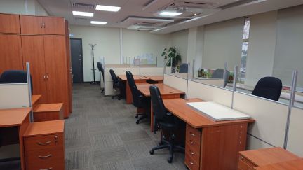 ����� ���� �������� ����� 8�1 (���� �16)