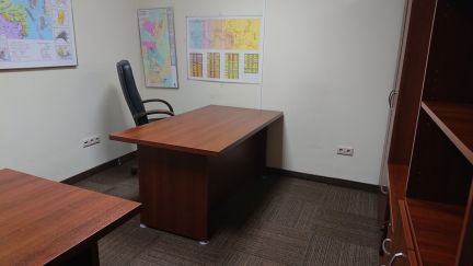 ����� ���� �������� ����� 8�1 (���� �14)