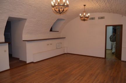 ����� ���� ������� ������ ����� ������ ������������ 13�1 (���� �11)